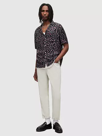 ALLSAINTS | Hemd ROMANTIK | 